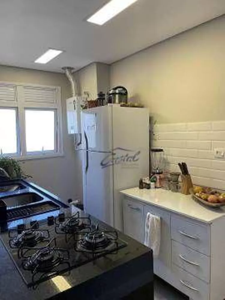 Cobertura, 2 quartos, 90 m² - Foto 5