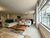Apartamento, 3 quartos, 187 m² - Foto 2