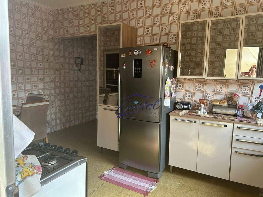 Casa, 2 quartos, 140 m² - Foto 1