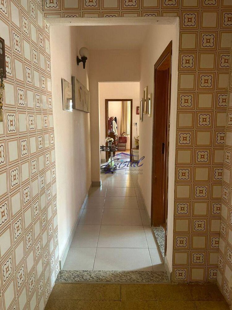 Casa, 2 quartos, 140 m² - Foto 4