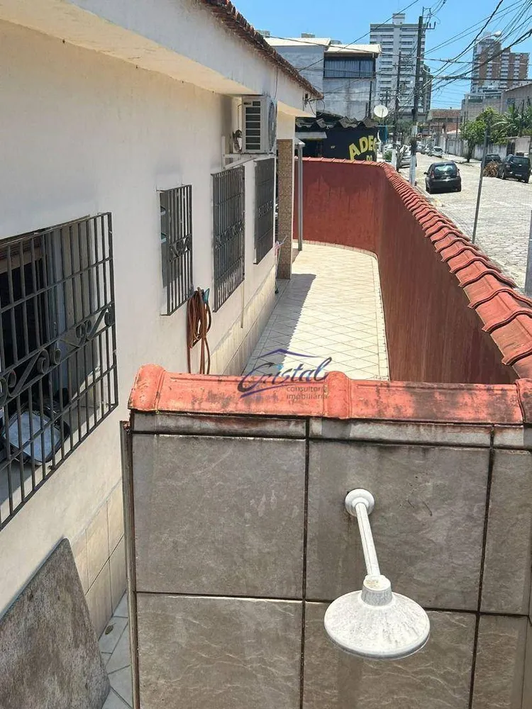 Casa, 2 quartos, 140 m² - Foto 12
