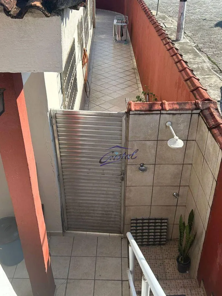 Casa, 2 quartos, 140 m² - Foto 4