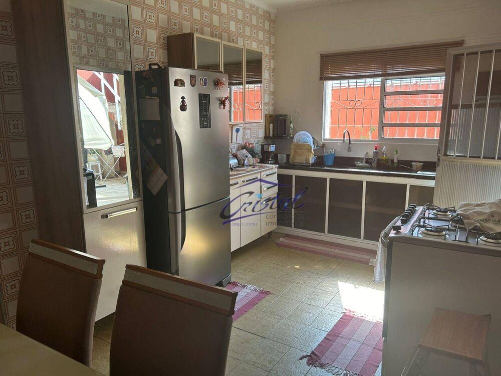 Casa, 2 quartos, 140 m² - Foto 2