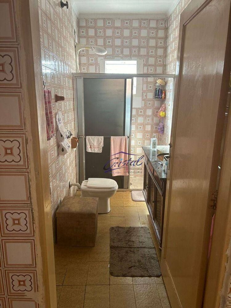 Casa, 2 quartos, 140 m² - Foto 5