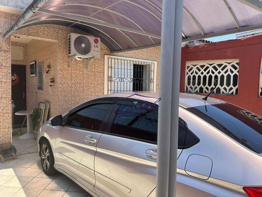Casa, 2 quartos, 140 m² - Foto 8