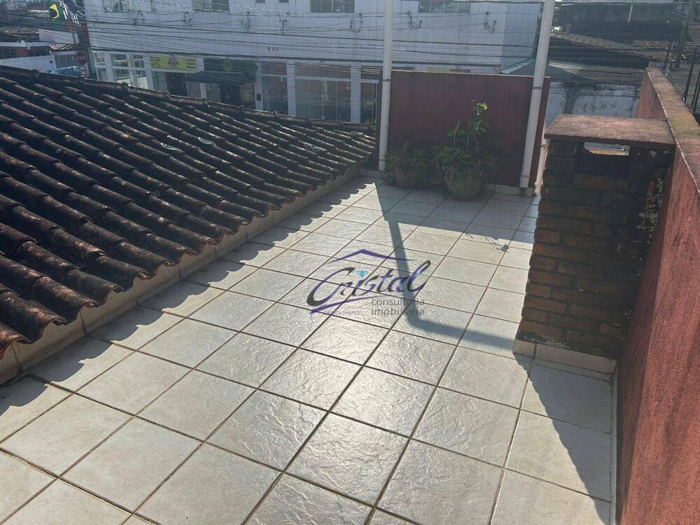 Casa, 2 quartos, 140 m² - Foto 6
