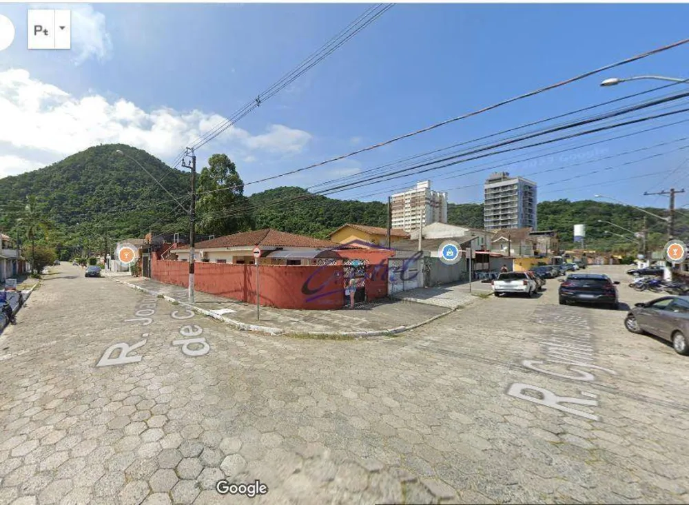 Casa, 2 quartos, 140 m² - Foto 1
