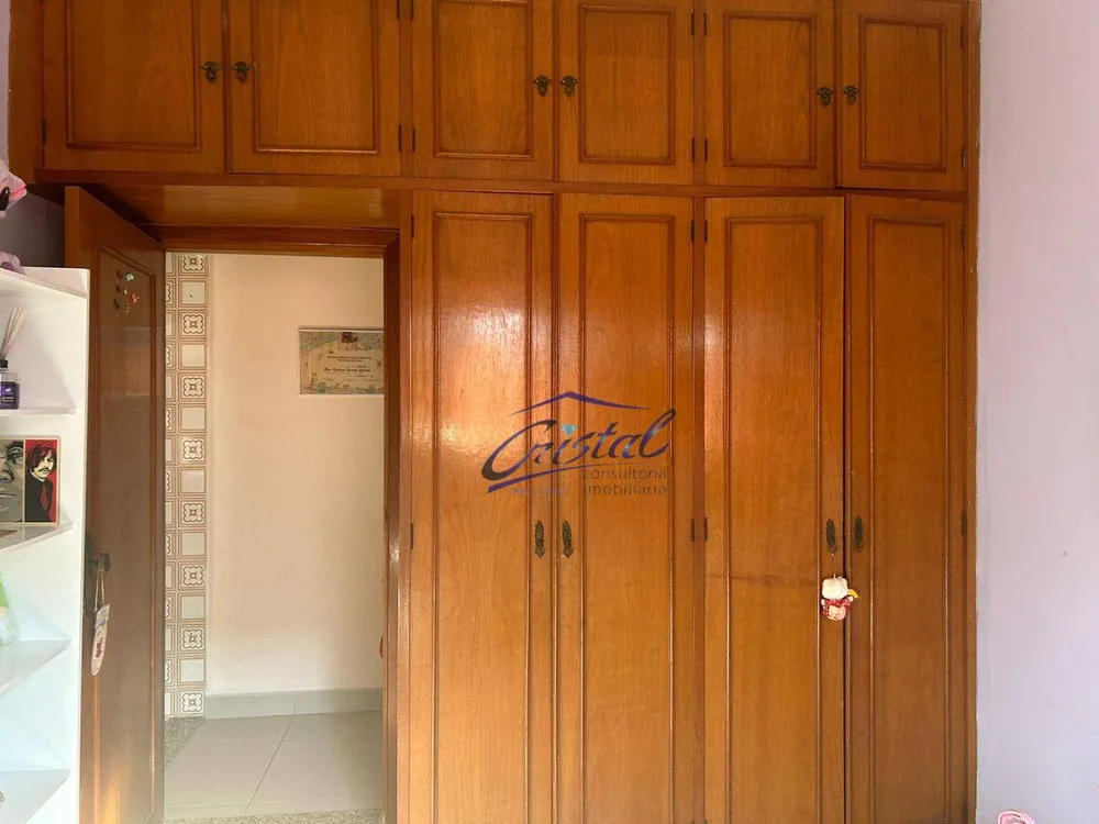 Casa, 2 quartos, 140 m² - Foto 3