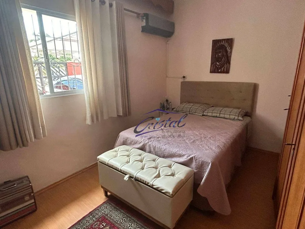 Casa, 2 quartos, 140 m² - Foto 6