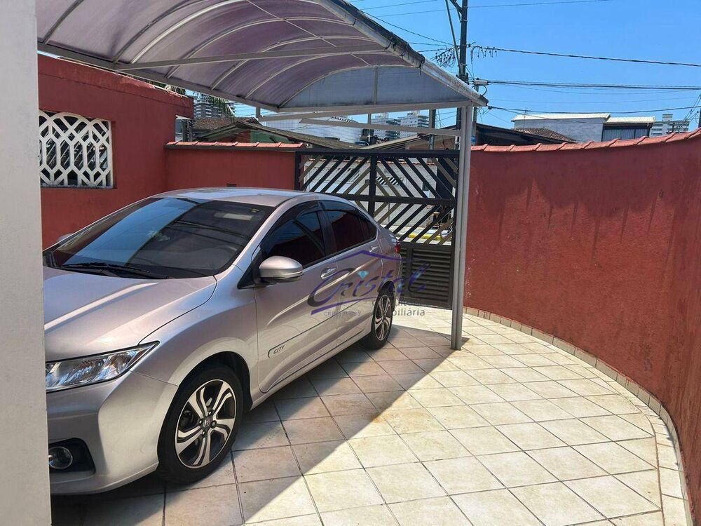 Casa, 2 quartos, 140 m² - Foto 7