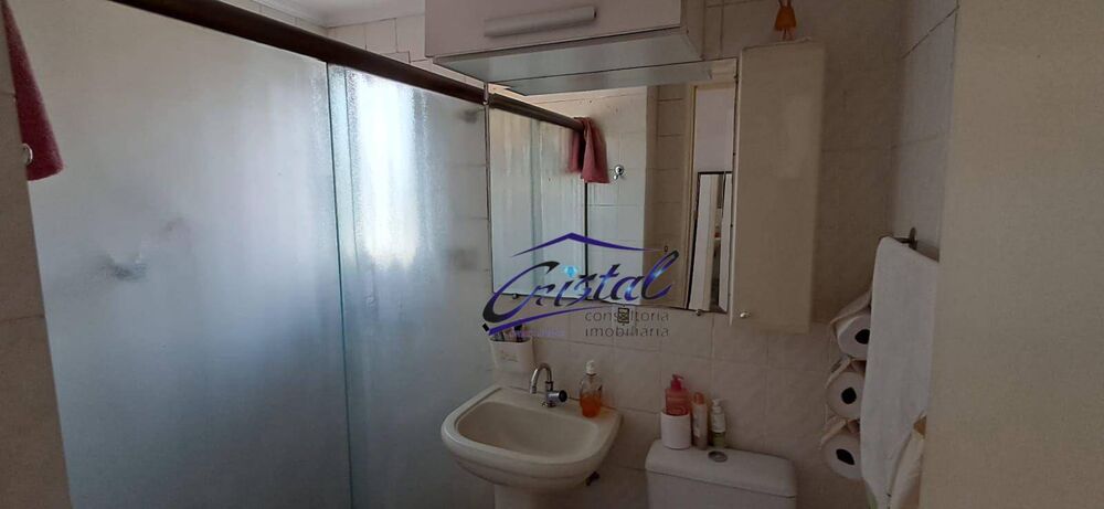 Apartamento, 2 quartos, 68 m² - Foto 10