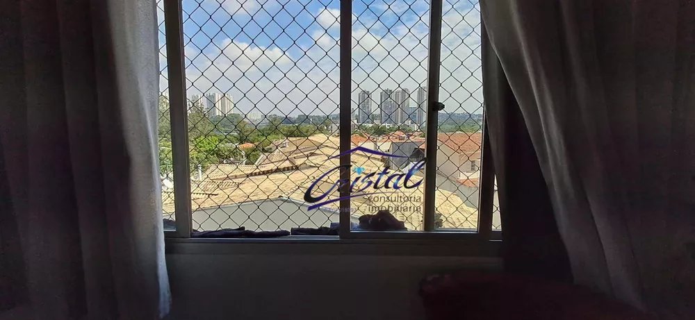 Apartamento, 2 quartos, 68 m² - Foto 5