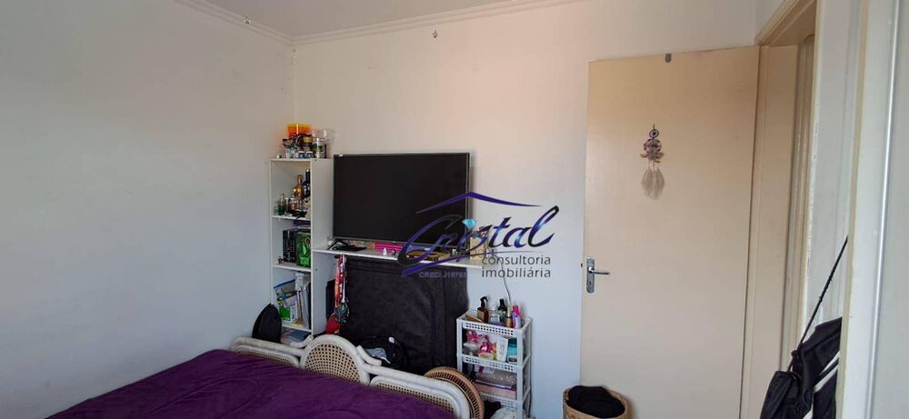 Apartamento, 2 quartos, 68 m² - Foto 6