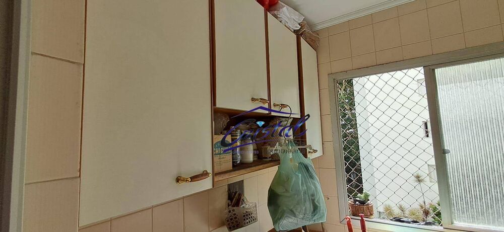 Apartamento, 2 quartos, 68 m² - Foto 18