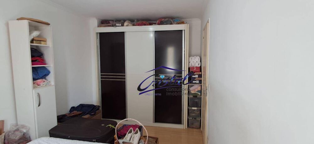 Apartamento, 2 quartos, 68 m² - Foto 13