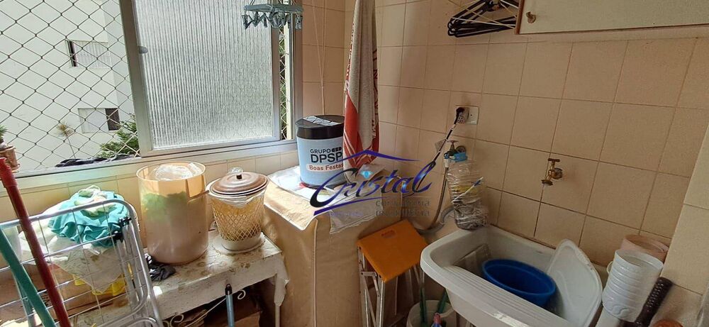 Apartamento, 2 quartos, 68 m² - Foto 19