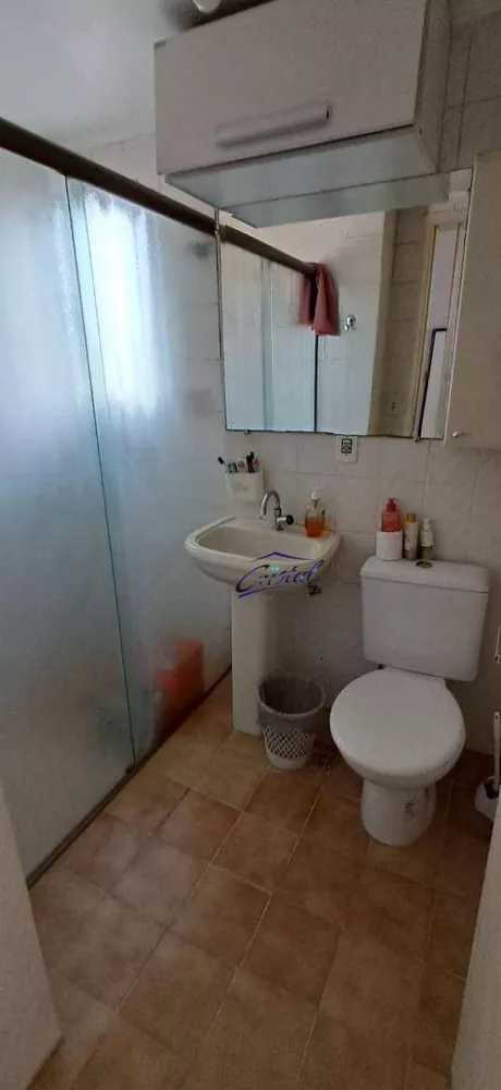 Apartamento, 2 quartos, 68 m² - Foto 11