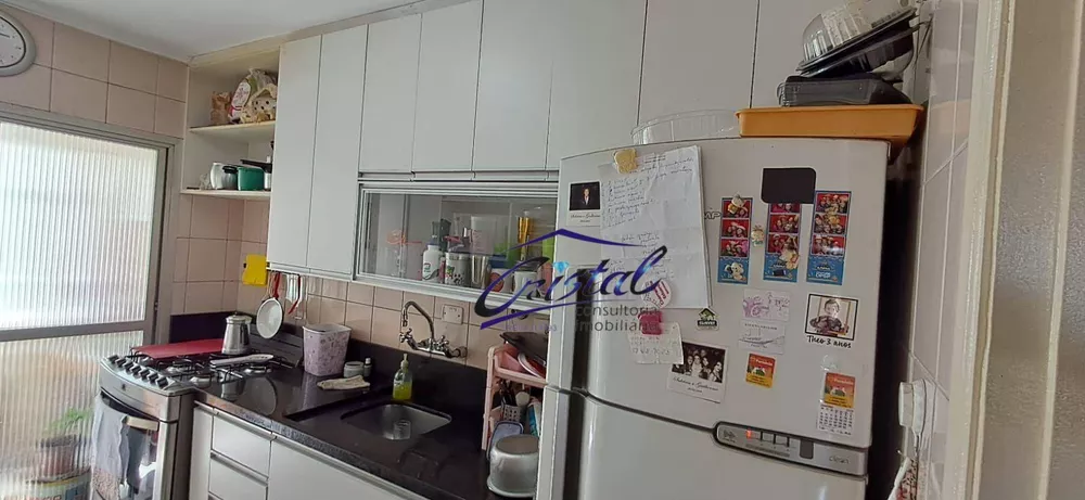 Apartamento, 2 quartos, 68 m² - Foto 16