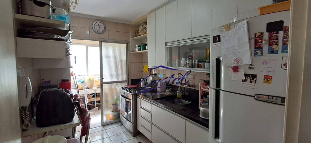 Apartamento, 2 quartos, 68 m² - Foto 15