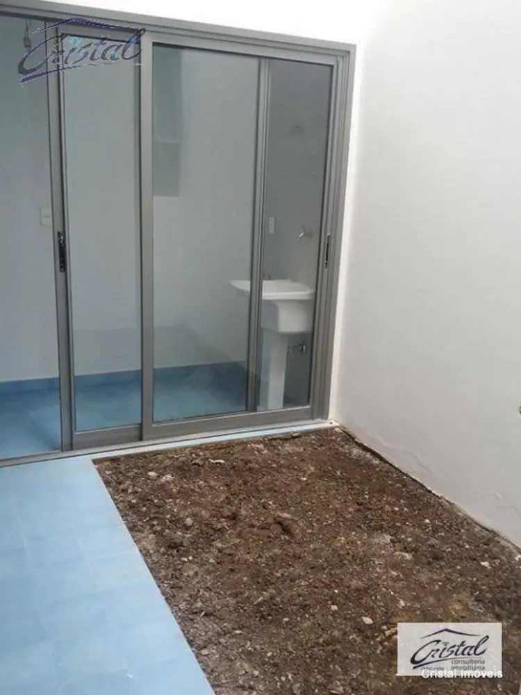 Casa, 2 quartos, 150 m² - Foto 12