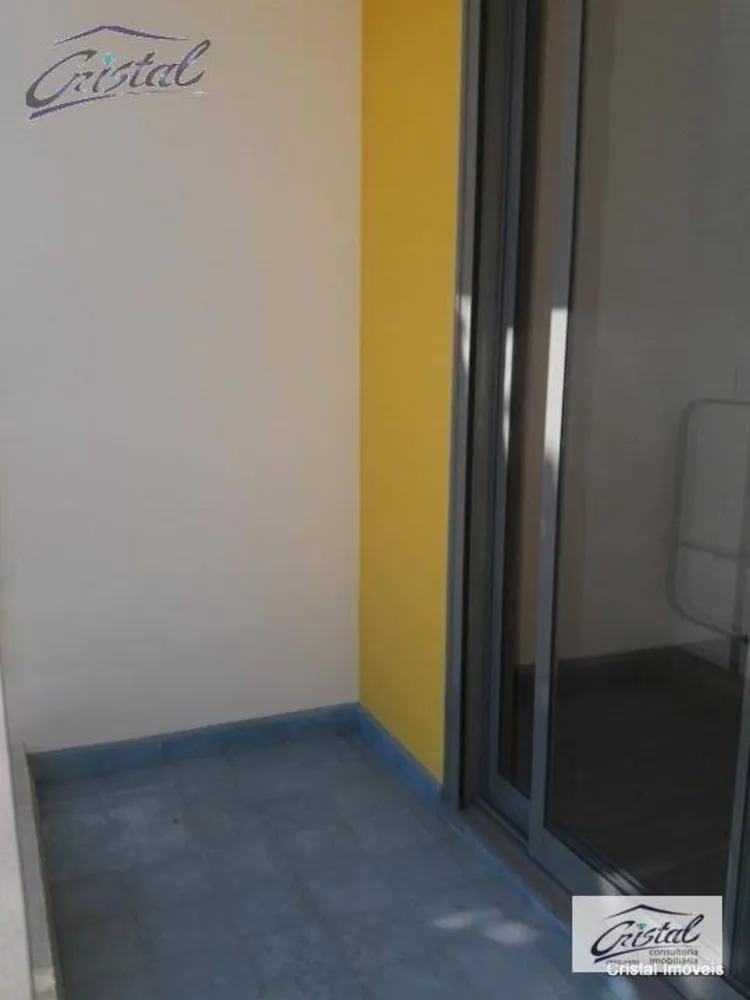 Casa, 2 quartos, 150 m² - Foto 6