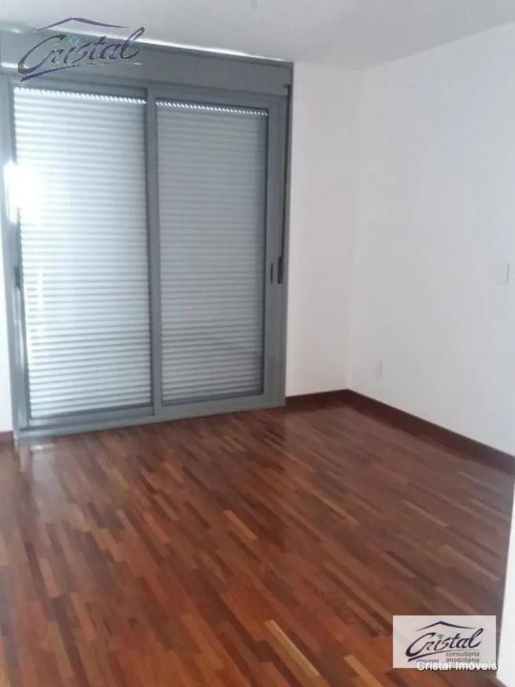 Casa, 2 quartos, 150 m² - Foto 7