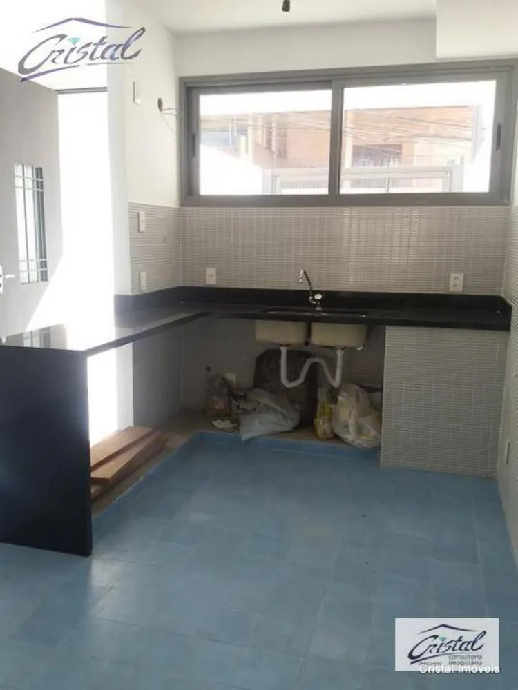 Casa, 2 quartos, 150 m² - Foto 10