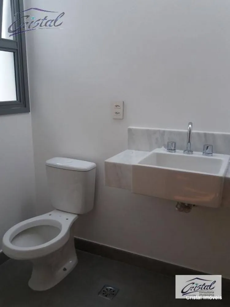 Casa, 2 quartos, 150 m² - Foto 2