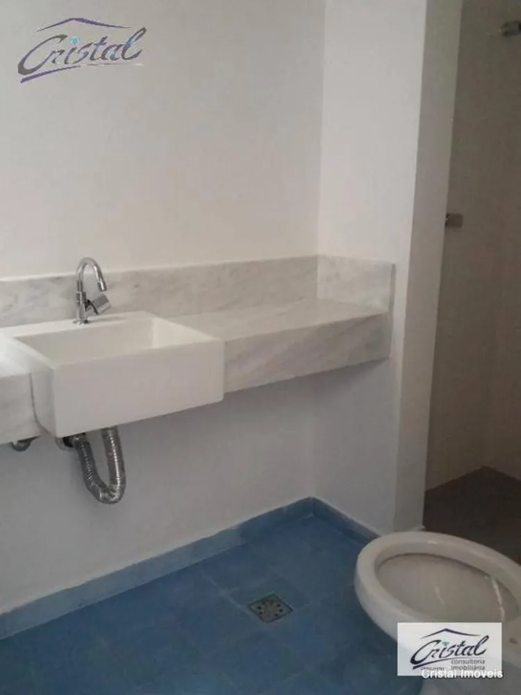 Casa, 2 quartos, 150 m² - Foto 11