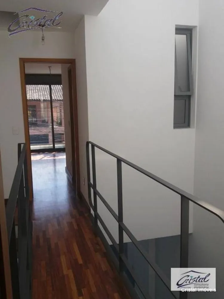 Casa, 2 quartos, 150 m² - Foto 4