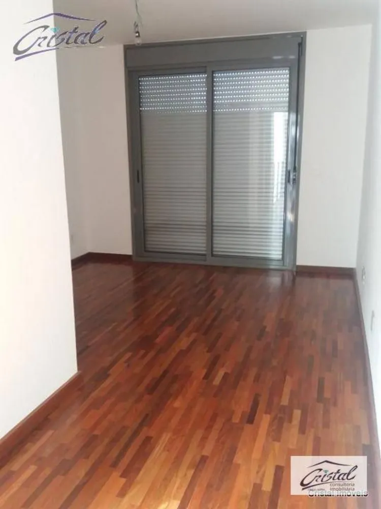 Casa, 2 quartos, 150 m² - Foto 1