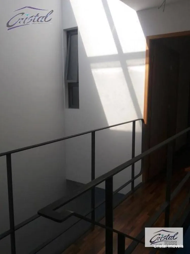 Casa, 2 quartos, 150 m² - Foto 8
