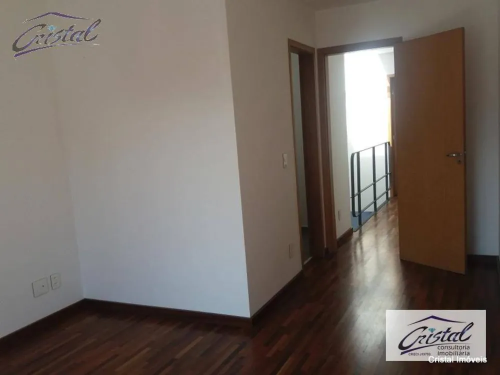 Casa, 2 quartos, 150 m² - Foto 5