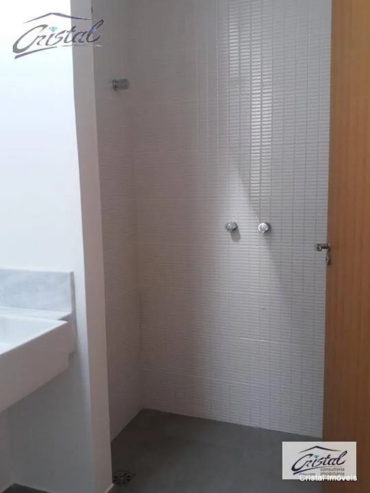 Casa, 2 quartos, 150 m² - Foto 3