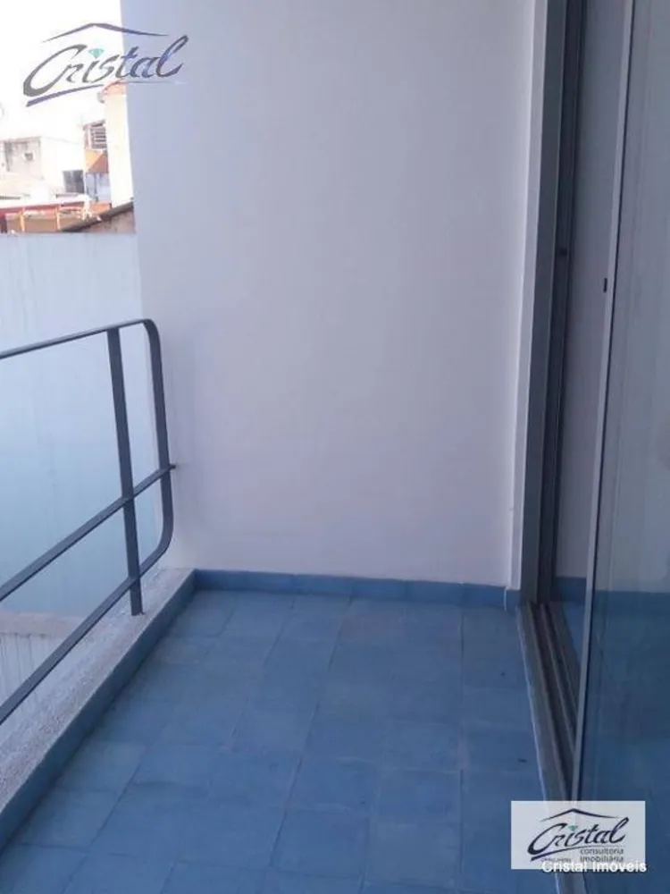 Casa, 2 quartos, 150 m² - Foto 9