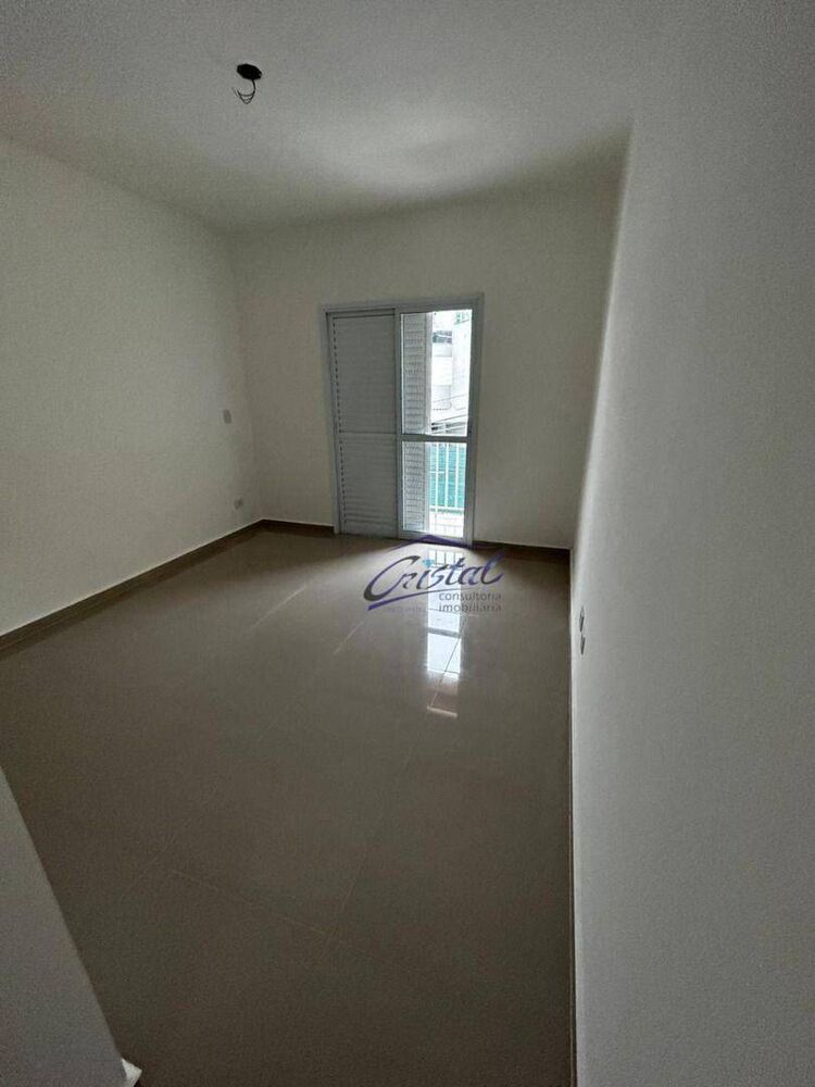 Casa à venda com 3 quartos, 172m² - Foto 7