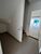 Casa, 3 quartos, 172 m² - Foto 2