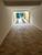 Casa, 3 quartos, 172 m² - Foto 1