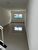 Casa, 3 quartos, 172 m² - Foto 3