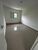 Casa, 3 quartos, 172 m² - Foto 4