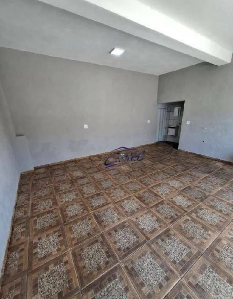 Casa, 3 quartos, 150 m² - Foto 11