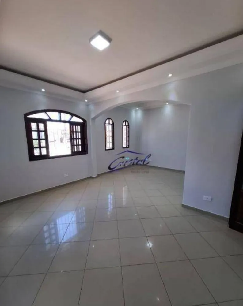 Casa, 3 quartos, 150 m² - Foto 3