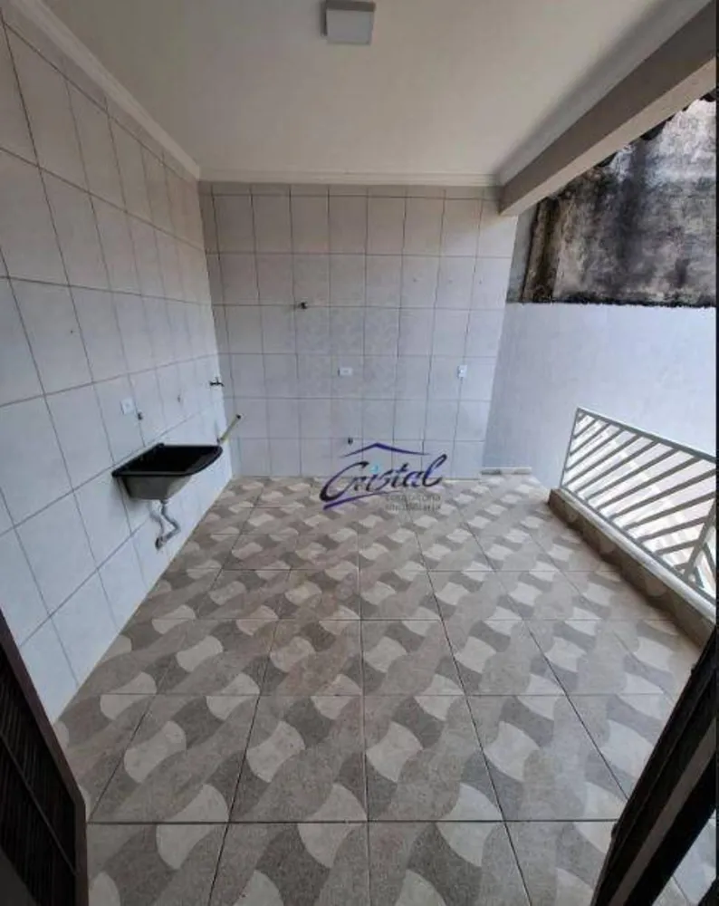 Casa, 3 quartos, 150 m² - Foto 7
