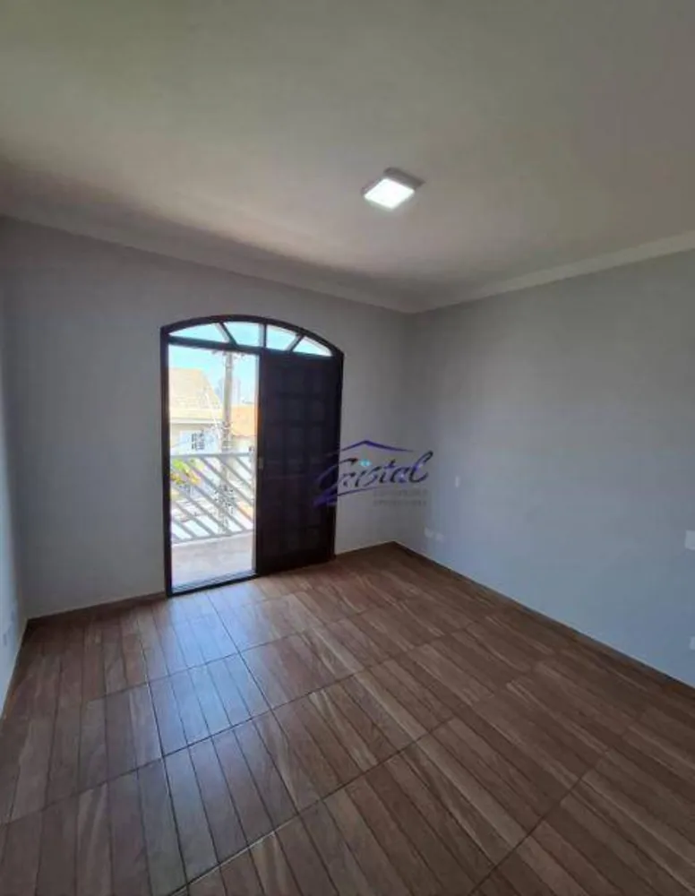Casa, 3 quartos, 150 m² - Foto 4