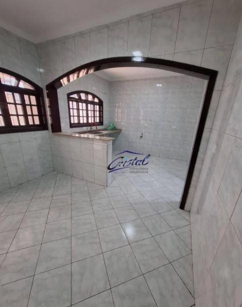 Casa, 3 quartos, 150 m² - Foto 10