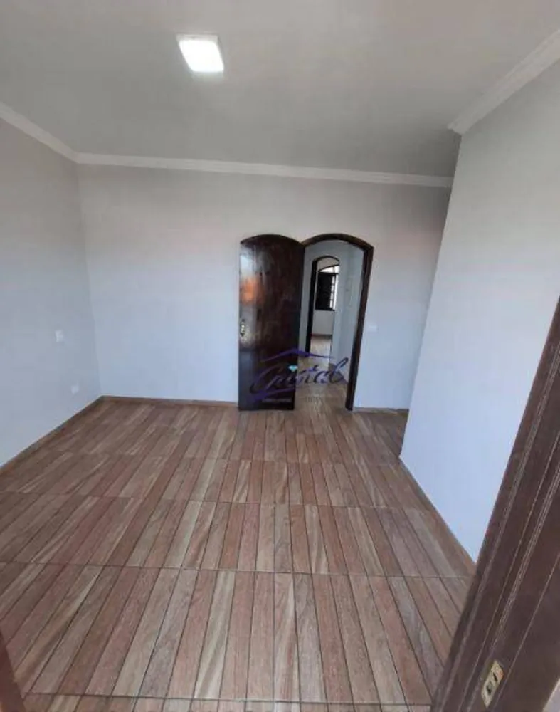 Casa, 3 quartos, 150 m² - Foto 5