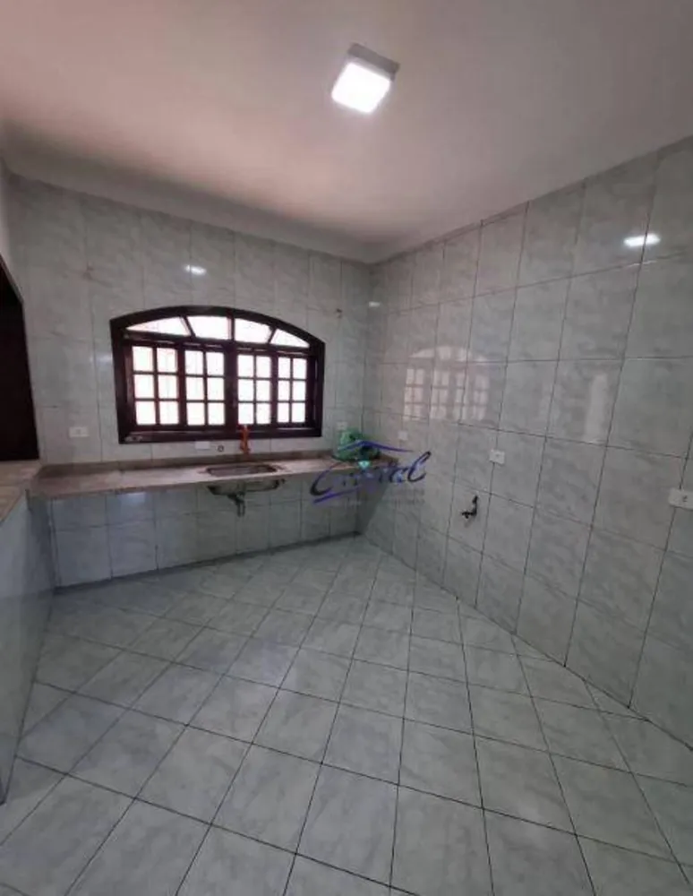 Casa, 3 quartos, 150 m² - Foto 9