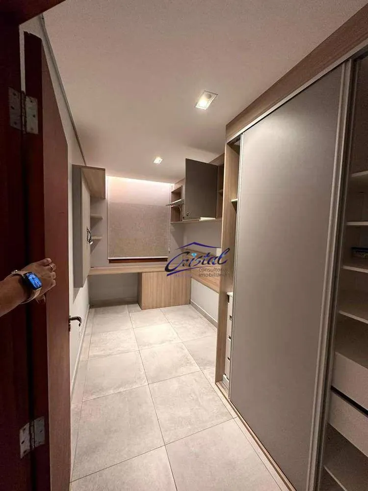 Apartamento, 2 quartos, 62 m² - Foto 6