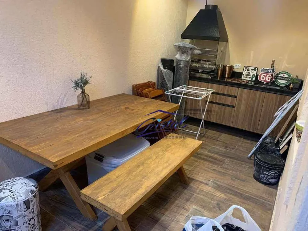 Apartamento, 2 quartos, 62 m² - Foto 4