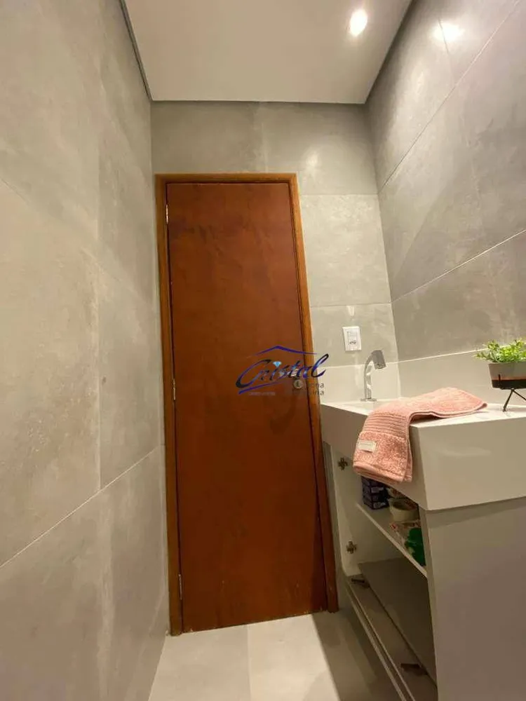 Apartamento, 2 quartos, 62 m² - Foto 7